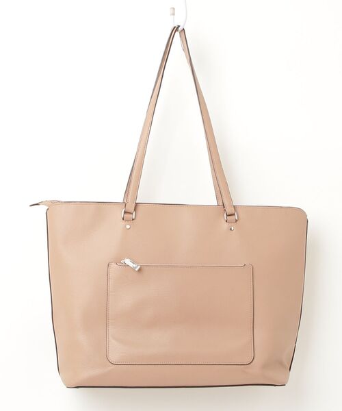 kate spade NEW YORK（ケイト・スペード ニューヨーク） トートバッグ