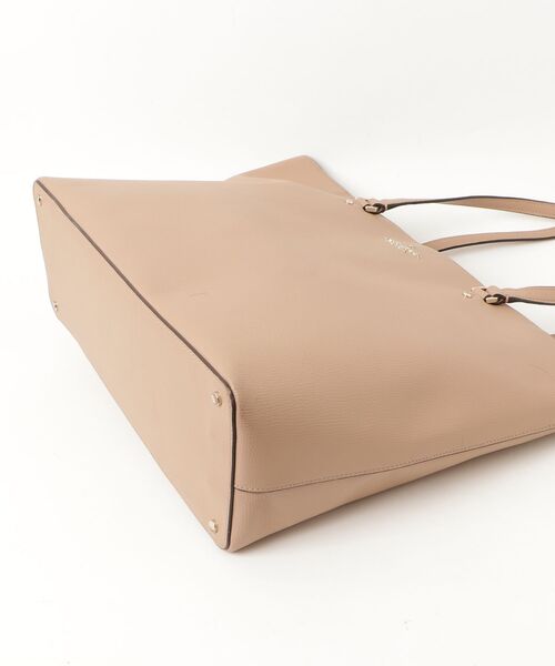 kate spade NEW YORK（ケイト・スペード ニューヨーク） トートバッグ