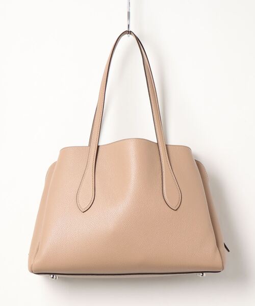 COACH レディーストートバッグ｜バッグ｜ファッション おすすめ人気