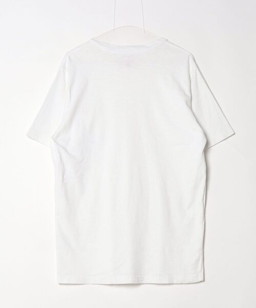 Supreme Tシャツ ホワイト L Supreme（シュプリーム） 半袖Tシャツ L ホワイト メンズ : ZOZOTOWN