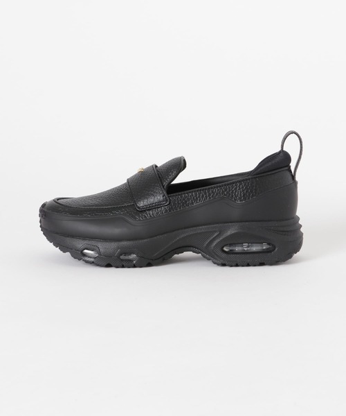 NIKE（ナイキ） スニーカー エア マックス フェノメナ レディース