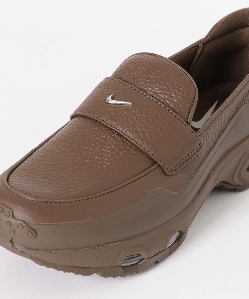 NIKE（ナイキ） スニーカー エア マックス フェノメナ レディース