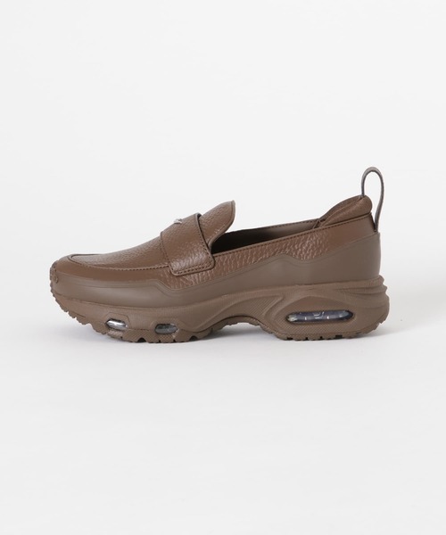 NIKE（ナイキ） スニーカー エア マックス フェノメナ レディース