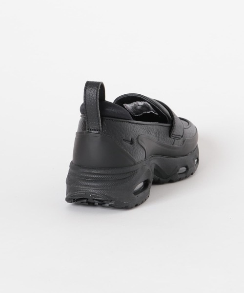 NIKE（ナイキ） スニーカー エア マックス フェノメナ レディース