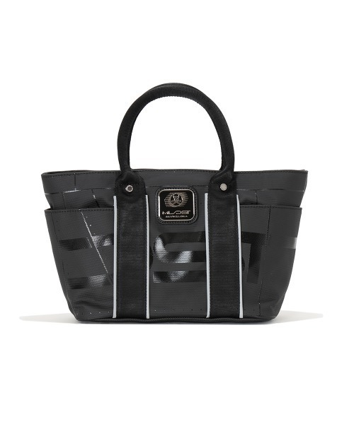 UNITED ARROWS（ユナイテッドアローズ） トートバッグ 大きめ レザー