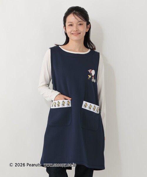 RALPH LAUREN HOME（ラルフ ローレン ホーム） ラルフローレン