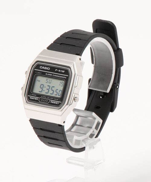 値下げ中❗️CASIO デジタル腕時計 3点セット 特別な記念にカシオの商品を。＜CASIO GIFT＞ | CASIO