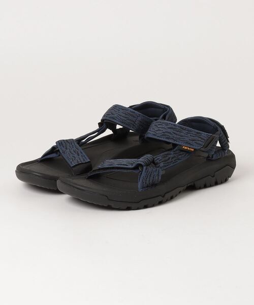 Teva（テバ） サンダル メンズ レディース : ZOZOTOWN Yahoo!店 - 通販