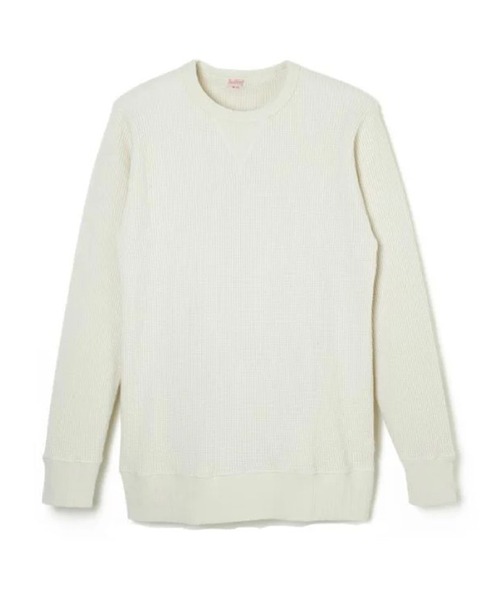 Healthknit（ヘルスニット） トレーナー スウェット 「Healthknit