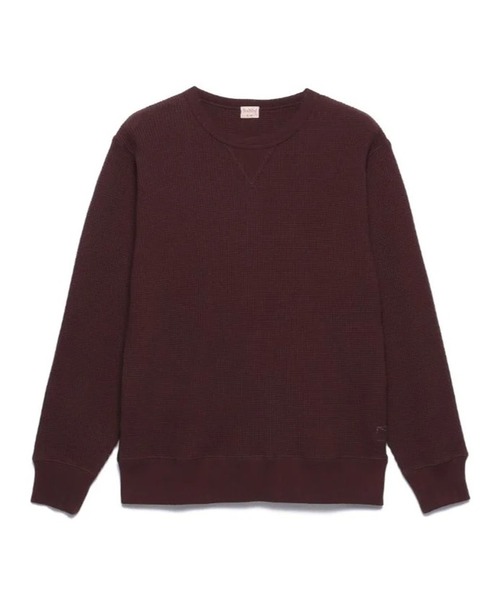 Healthknit（ヘルスニット） トレーナー スウェット 「Healthknit