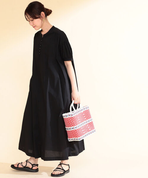 スマイル アンビエント 飛行機 Ray Beams ワンピース Siamcigarettecard Com