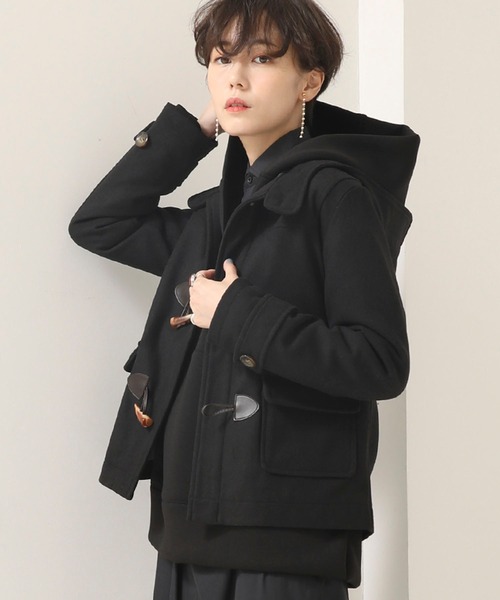 Human 2nd Occasion ファッションの商品一覧|通販 - Yahoo!ショッピング