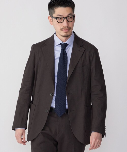 英三出品です。 大きいサイズと大きい服のメンズ通販【ビッグエムワン】大きい