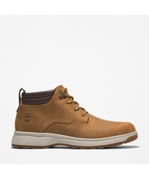 Timberland ブーツ メンズ アトウェルズ アベニュー ウォーター