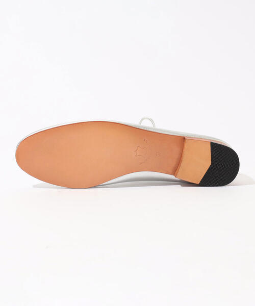 TOMORROWLAND（トゥモローランド） シューズ Martiniano BOOTIE