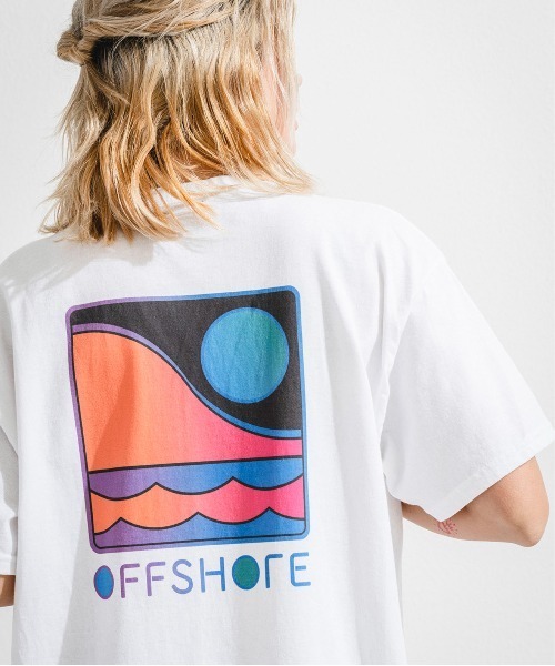 [ ] Fashion Fit Gradient T-shirt ★大人気★ Amazon.com: XYTHFZD Men's Shirt Summer Clothing Gradient