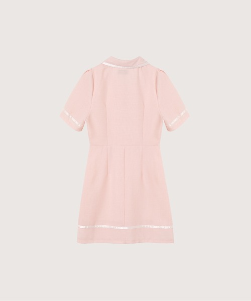 ワンピース Vintage polo dress 楽天市場】ポロ ラルフローレン 7-16 ガールズ/キッズ Polo