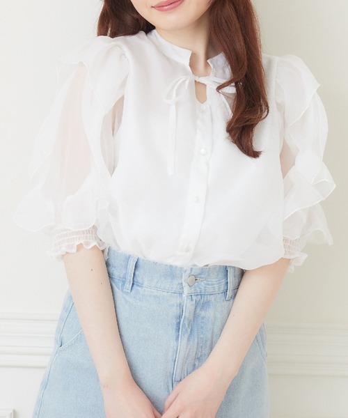 えむさま専用 BIGボウタイBL|ems excite | RETRO GIRL ONLINE STORE レトロ