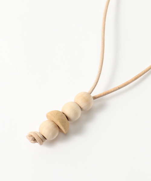 JOURNAL STANDARD（ジャーナルスタンダード） 帽子 ハット 【WEST