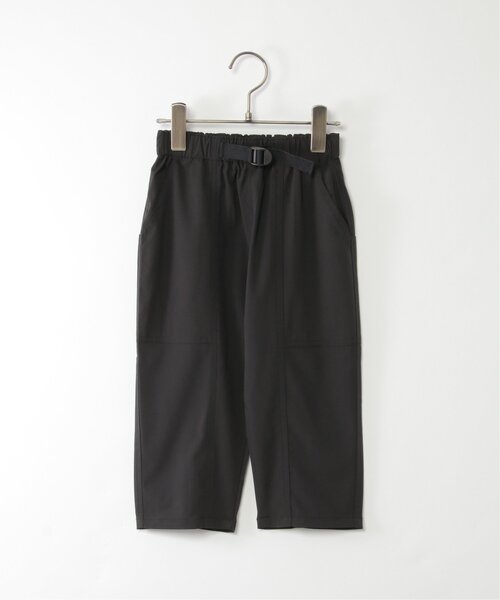 H*L様 wk interact 限定200枚 黒 パンツ H*L様 wk interact 限定200枚 黒 パンツ H*L様 wk interact 限定200枚