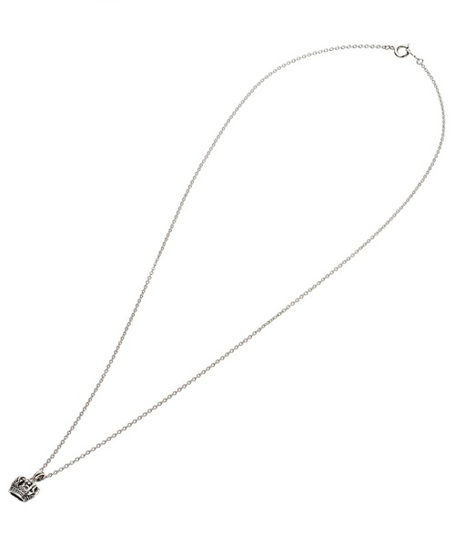 ネックレス DIADEM STAR” Necklace メンズ レディースの画像