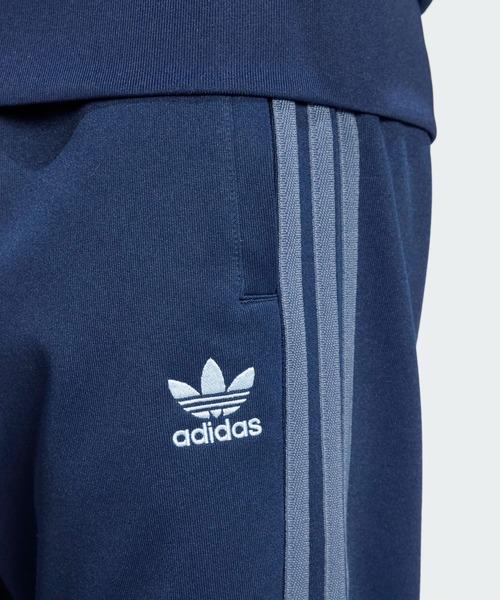 スウェットパンツ ジャージ アディカラー クラシックス SST トラックパンツ / ジャージ / アディダスオリジナルス adidas Origina | adidas | 20