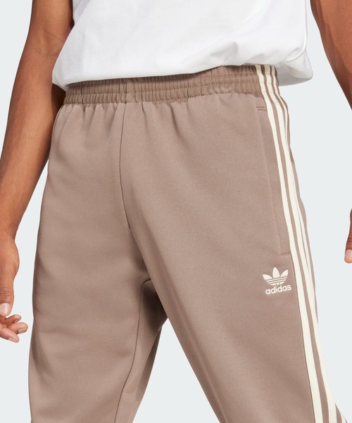 adidas スウェットパンツ ジャージ アディカラー クラシックス