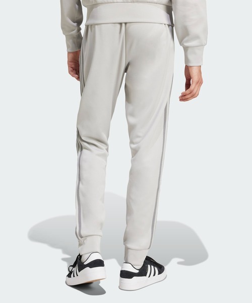 adidas originals トラックパンツのおすすめ人気商品一覧 通販