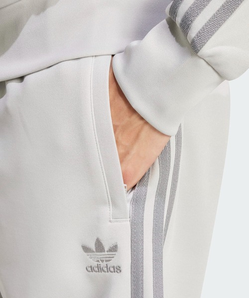 スウェットパンツ ジャージ アディカラー クラシックス SST トラックパンツ / ジャージ / アディダスオリジナルス adidas Origina | adidas | 12
