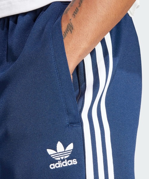adidas トラックパンツ アディダス オリジナルス adidas Originals ファイヤーバード