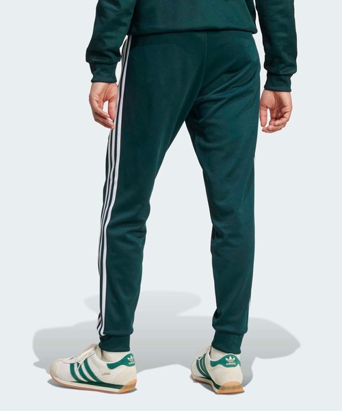 adidas（アディダス） スウェットパンツ ジャージ アディカラー