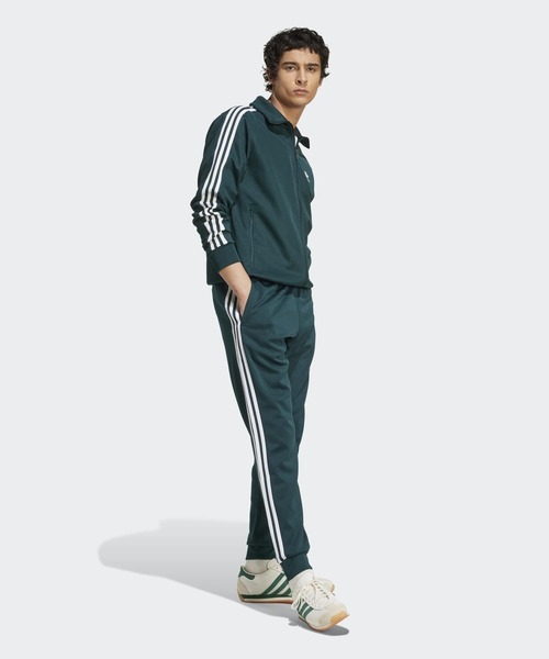 adidas（アディダス） スウェットパンツ ジャージ メンズ レディース