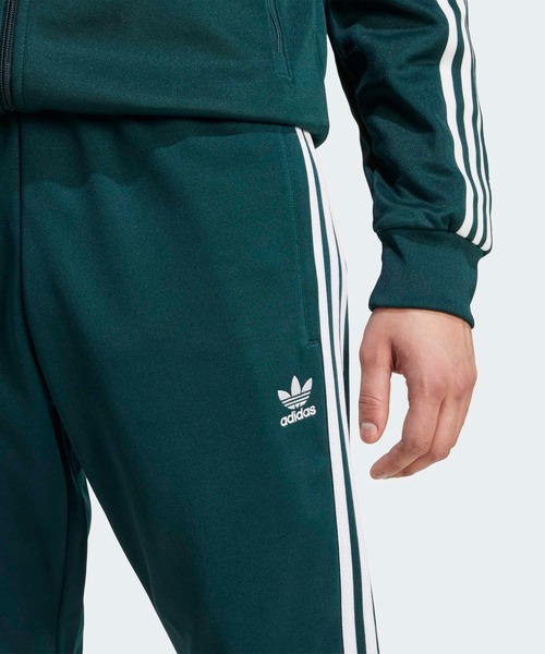 adidas（アディダス） スウェットパンツ ジャージ アディカラー