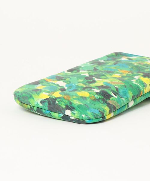 I Eye's（アイアイズ） 待ち合わせ、3時。ミニショルダー : ZOZOTOWN