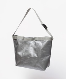 SABLE CLUTCH（セーブルクラッチ） トートバッグ 2WAY SHOULDER TOTE