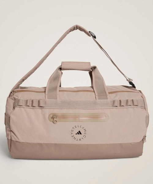 adidas by Stella McCartney ボストンバッグ 24/7バッグ「adidas