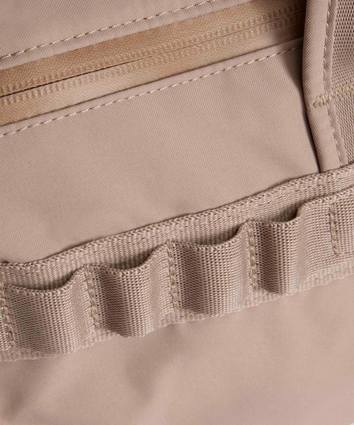 adidas by Stella McCartney ボストンバッグ レディース メンズ