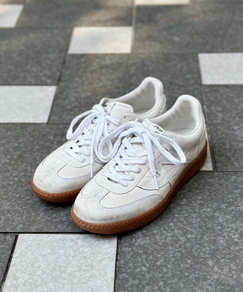 ASH 24AW スニーカー ホワイト系 Made In Italy imgrc0093762960.jpg?fitin=720:720