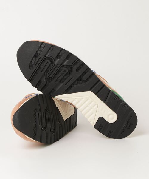 New Balance（ニューバランス） スニーカー U998 OB メンズ : ZOZOTOWN 