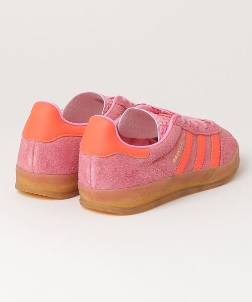 adidas（アディダス） スニーカー ガゼル インドア / Gazelle Indoor