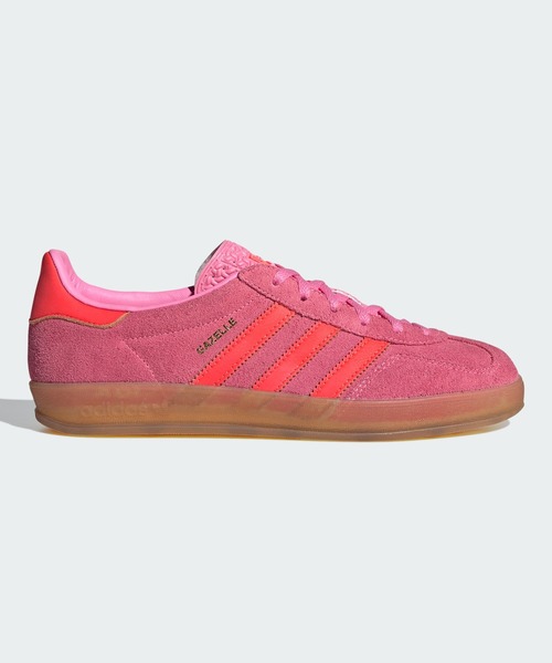 adidas（アディダス） スニーカー ガゼル インドア / Gazelle Indoor