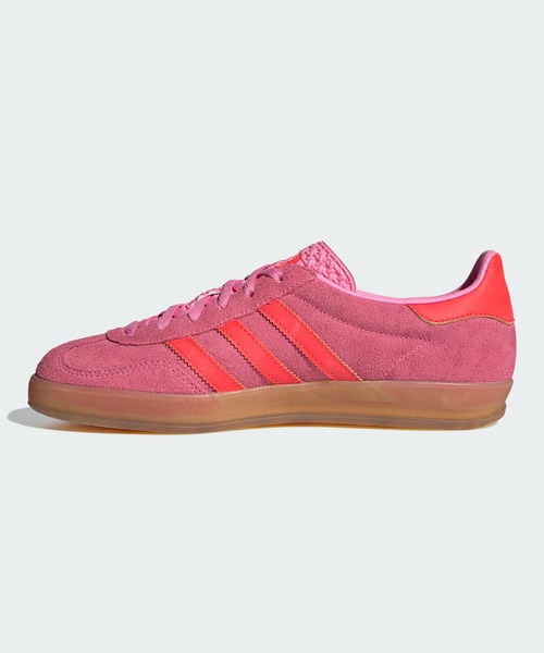 adidas（アディダス） スニーカー ガゼル インドア / Gazelle Indoor