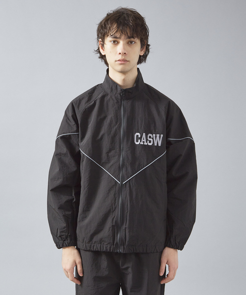 ABAHOUSE（アバハウス） セットアップ メンズ レディース : ZOZOTOWN