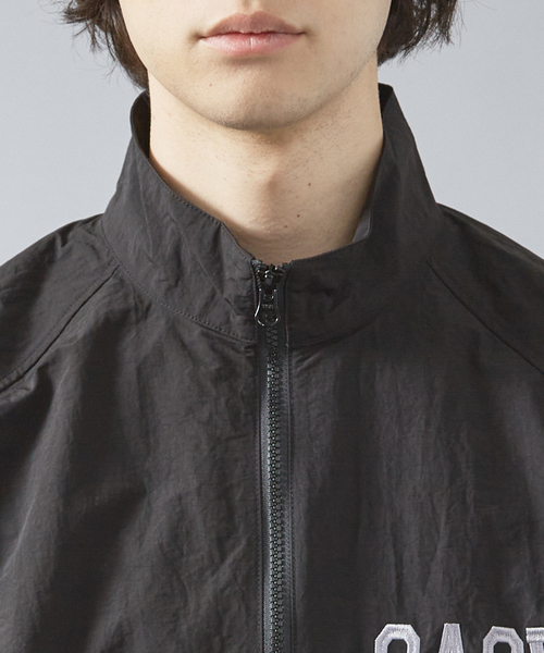 ABAHOUSE（アバハウス） セットアップ 「CALIFORNIA SPORTSWEAR