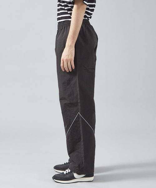 ABAHOUSE（アバハウス） セットアップ メンズ レディース : ZOZOTOWN