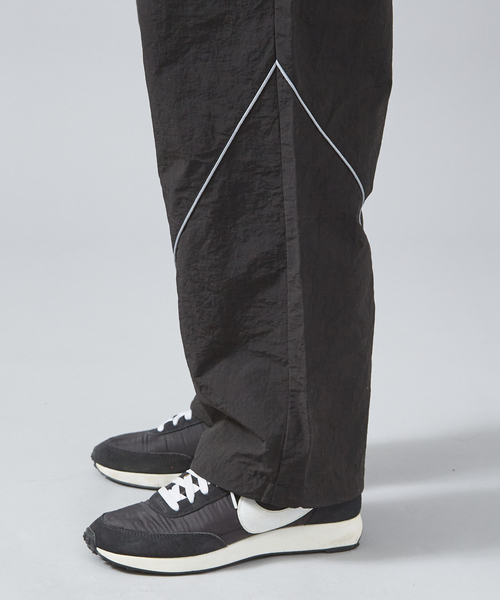 ABAHOUSE（アバハウス） セットアップ メンズ レディース : ZOZOTOWN