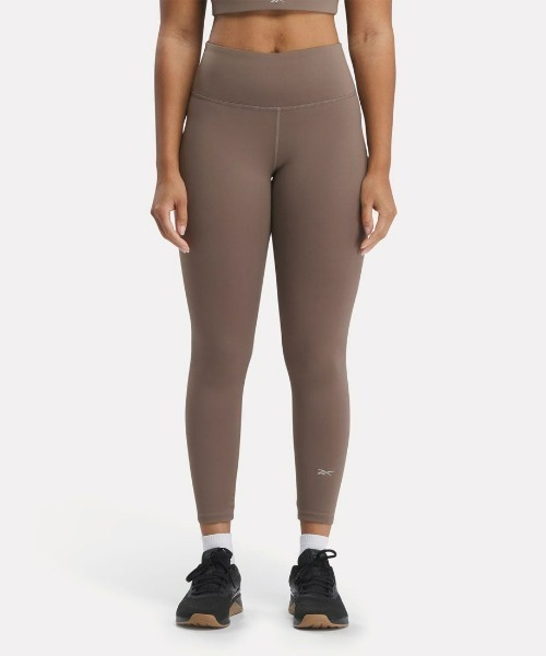 Reebok（リーボック） レギンス スパッツ アクティブ コール ドリーム