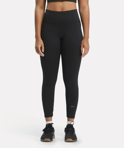 Reebok（リーボック） レギンス スパッツ アクティブ コール ドリーム