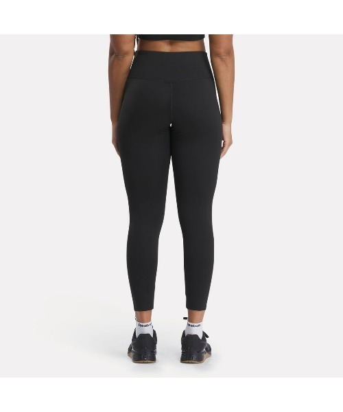 Reebok（リーボック） レギンス スパッツ アクティブ コール ドリーム