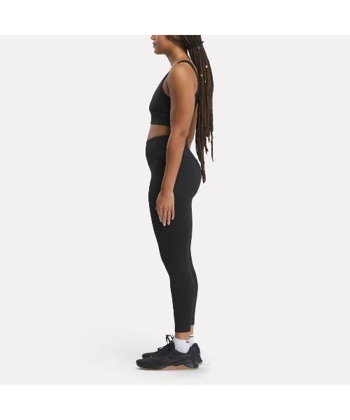 Reebok（リーボック） レギンス スパッツ アクティブ コール ドリーム
